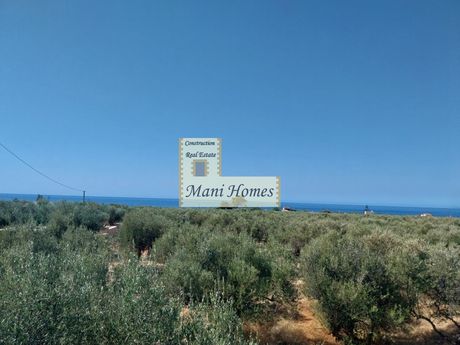 Οικόπεδο 734τ.μ. για πώληση-Λεύκτρος » Άγιος νικόλαος