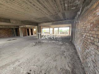 Διαμέρισμα 245 τ.μ. για πώληση