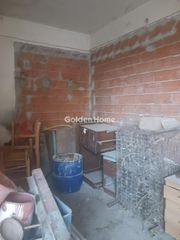 Κατάστημα 78 τ.μ. για πώληση, Αργολίδα, Άργος-thumb-2