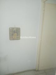 Κατάστημα 78 τ.μ. για πώληση