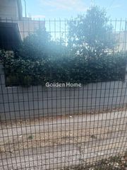 Κατάστημα 78 τ.μ. για πώληση, Αργολίδα, Άργος-thumb-3