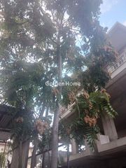 Κατάστημα 78 τ.μ. για πώληση, Αργολίδα, Άργος-thumb-4