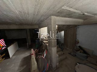 Διαμέρισμα 67 τ.μ. για πώληση