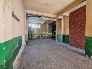 Κατάστημα 90 τ.μ. για πώληση