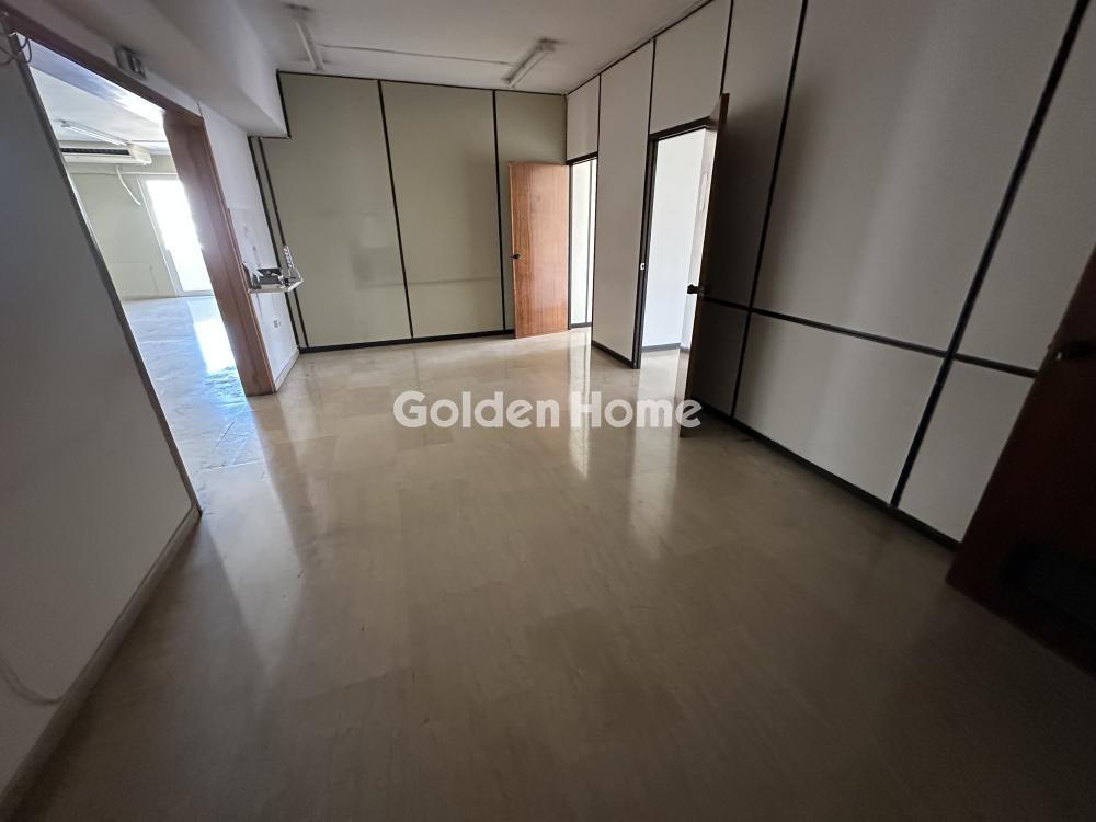 Γραφείο 407 τ.μ. προς ενοικίαση, Αθήνα - Κέντρο, Κυψέλη