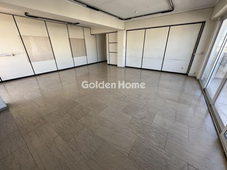 Office 407 sqm for rent
