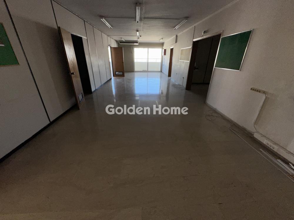 Γραφείο 407 τ.μ. προς ενοικίαση, Αθήνα - Κέντρο, Κυψέλη