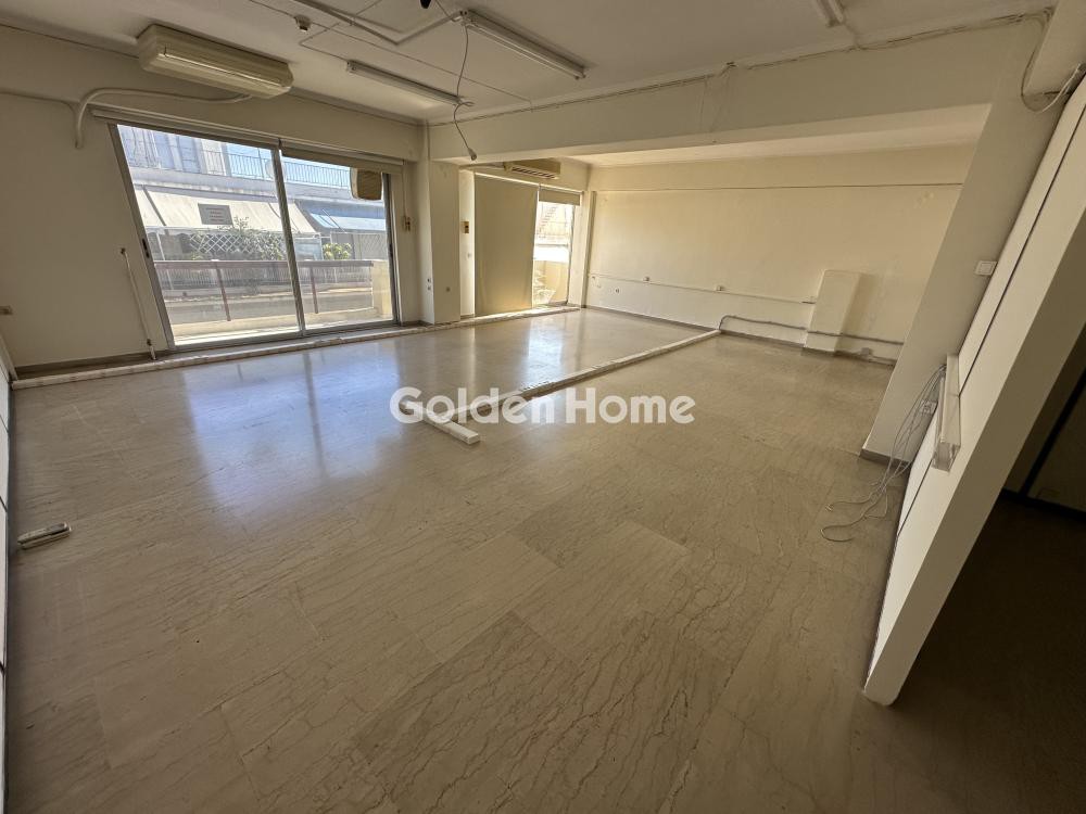 Γραφείο 407 τ.μ. προς ενοικίαση, Αθήνα - Κέντρο, Κυψέλη
