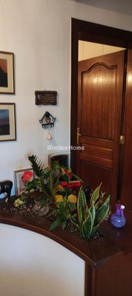 Detached home 270 sqm for sale, Athens - North, Nea Erithraia
