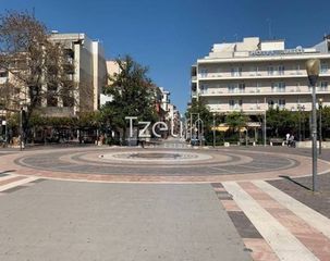 Διαμέρισμα 110 τ.μ. για πώληση