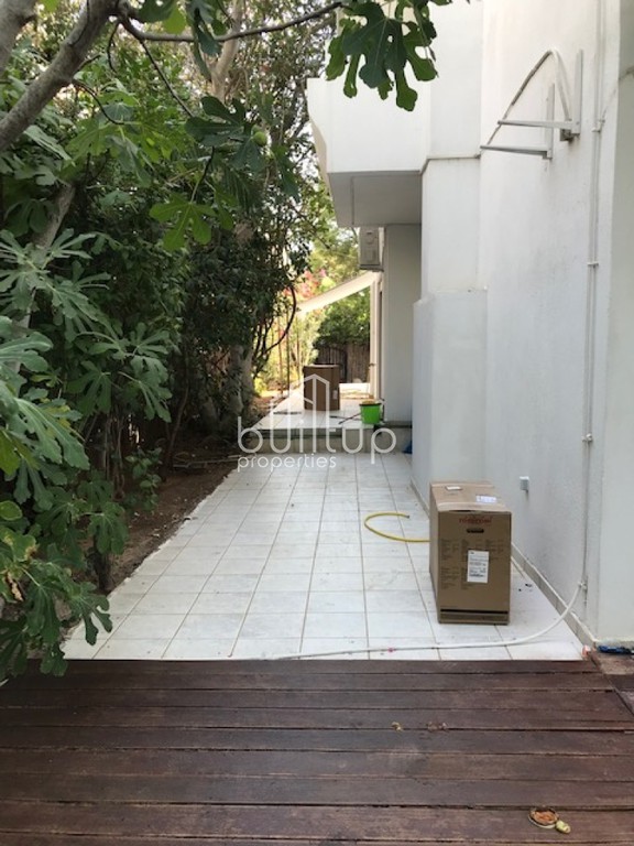 Μεζονέτα 135 τ.μ. πρός ενοικίαση, Αθήνα - Νότια Προάστια, Βούλα