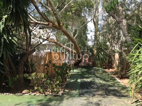 Μεζονέτα 135τ.μ. για ενοικίαση-Βούλα » Πηγαδάκια