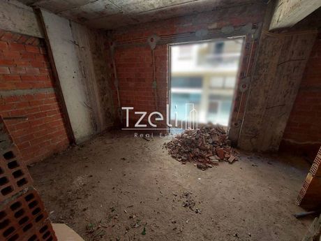 Studio / γκαρσονιέρα 31τ.μ. για πώληση-Πάτρα » Υψηλά αλώνια