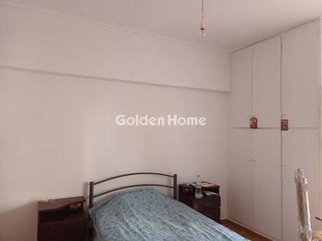 Studio / γκαρσονιέρα 36τ.μ. για πώληση-Ιλίσια » Κάτω ιλίσια