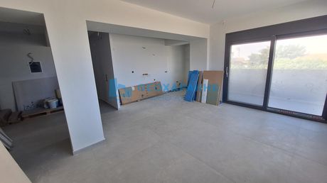 Διαμέρισμα 78τ.μ. για ενοικίαση-Ηράκλειο κρήτης » Φιλοθέη