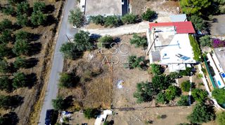 Οικόπεδο 307 τ.μ. για πώληση, Αργολίδα, Ερμιόνη-thumb-3