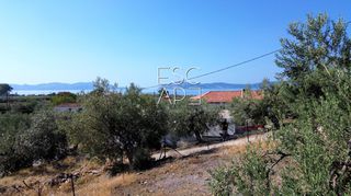 Οικόπεδο 307 τ.μ. για πώληση, Αργολίδα, Ερμιόνη-thumb-4