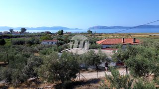Οικόπεδο 307 τ.μ. για πώληση, Αργολίδα, Ερμιόνη-thumb-2