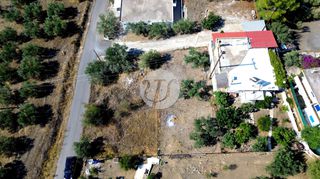 Οικόπεδο 307 τ.μ. για πώληση, Αργολίδα, Ερμιόνη-thumb-3