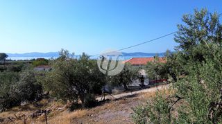 Οικόπεδο 307 τ.μ. για πώληση, Αργολίδα, Ερμιόνη-thumb-4