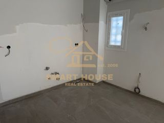 Μεζονέτα 165 τ.μ. πρός πώληση