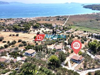 Μονοκατοικία 80 τ.μ. προς πώληση, Πετροθάλασσα-thumb-2