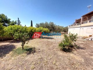 Μονοκατοικία 80 τ.μ. προς πώληση, Πετροθάλασσα-thumb-23