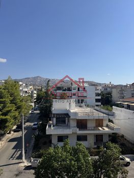 Διαμέρισμα 151τ.μ. για ενοικίαση-Χαλάνδρι » Πάτημα