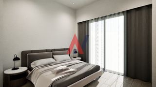 Διαμέρισμα 70,60 τ.μ. για πώληση, Ν. Λάρισας, Λάρισα-thumb-4