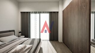 Διαμέρισμα 70,60 τ.μ. για πώληση, Ν. Λάρισας, Λάρισα-thumb-6