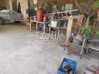 Διαμέρισμα 150 τ.μ. για πώληση, Αχαΐα, Πάτρα-thumb-14