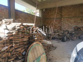 Διαμέρισμα 150 τ.μ. για πώληση, Αχαΐα, Πάτρα-thumb-5