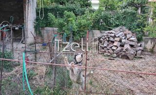 Διαμέρισμα 150 τ.μ. για πώληση, Αχαΐα, Πάτρα-thumb-16