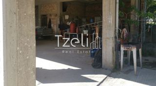 Διαμέρισμα 150 τ.μ. για πώληση, Αχαΐα, Πάτρα-thumb-27