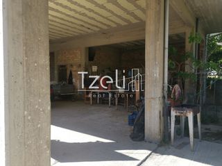 Διαμέρισμα 150 τ.μ. για πώληση, Αχαΐα, Πάτρα-thumb-25