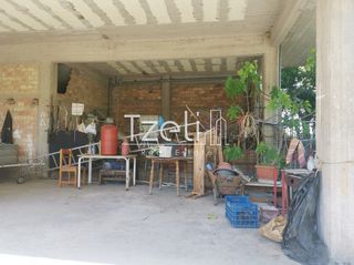 Διαμέρισμα 150 τ.μ. για πώληση, Αχαΐα, Πάτρα-thumb-11