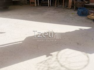 Διαμέρισμα 150 τ.μ. για πώληση, Αχαΐα, Πάτρα-thumb-6