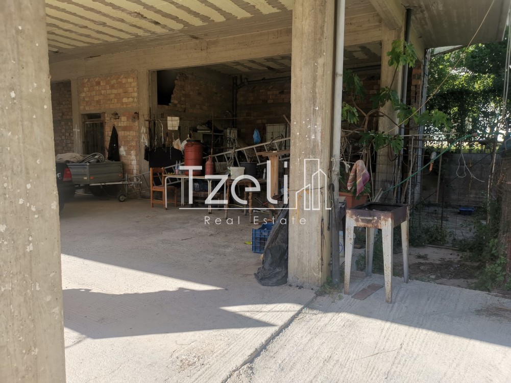 Διαμέρισμα 150 τ.μ. για πώληση, Αχαΐα, Πάτρα