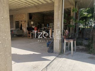 Διαμέρισμα 150 τ.μ. για πώληση