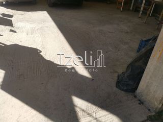 Διαμέρισμα 150 τ.μ. για πώληση, Αχαΐα, Πάτρα-thumb-15