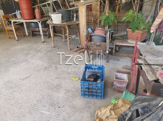 Διαμέρισμα 150 τ.μ. για πώληση, Αχαΐα, Πάτρα-thumb-3