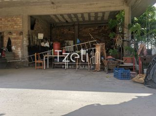 Διαμέρισμα 150 τ.μ. για πώληση, Αχαΐα, Πάτρα-thumb-7