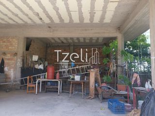 Διαμέρισμα 150 τ.μ. για πώληση, Αχαΐα, Πάτρα-thumb-28