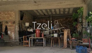 Διαμέρισμα 150 τ.μ. για πώληση, Αχαΐα, Πάτρα-thumb-22