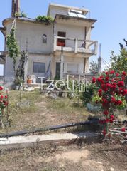 Μεζονέτα 160 τ.μ. για πώληση
