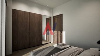 Διαμέρισμα 70,60 τ.μ. για πώληση, Ν. Λάρισας, Λάρισα-thumb-2