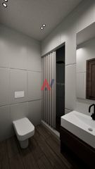 Διαμέρισμα 70,60 τ.μ. για πώληση, Ν. Λάρισας, Λάρισα-thumb-3
