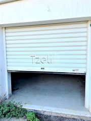 Διαμέρισμα 265 τ.μ. για πώληση, Αχαΐα, Μεσσατίδα-thumb-24