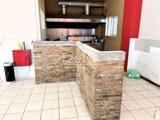 Διαμέρισμα 265 τ.μ. για πώληση, Αχαΐα, Μεσσατίδα-thumb-15