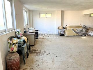 Διαμέρισμα 265 τ.μ. για πώληση, Αχαΐα, Μεσσατίδα-thumb-12